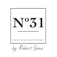 N°31 Restaurant & Bar