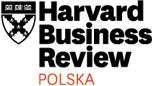 Harvard Business Review; EGO Inspiracje, październik 2013