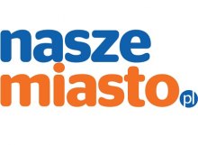 Nasze Miasto – Trójmiasto, listopad 2013