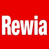 Rewia, czerwiec 2017