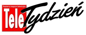 Tele Tydzień, marzec 2014