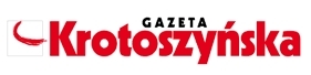 Gazeta Krotoszyńska, wrzesień 2014