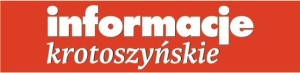 Informacje Krotoszyńskie, wrzesień 2014