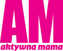 Aktywna mama, luty 2014