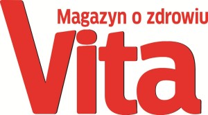 VITA, grudzień 2014