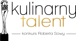 Kulinarny Talent 2009 – I edycja konkursu Roberta Sowy za nami!