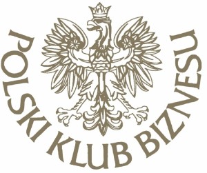 20-lecie Polskiego Klubu Biznesu