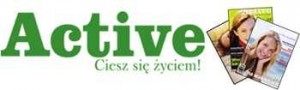 Active, nr 1/ 2011