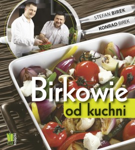 „BIRKOWIE OD KUCHNI”