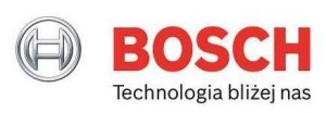 Bosch i Alma tworzą ”Twój świat od kuchni”