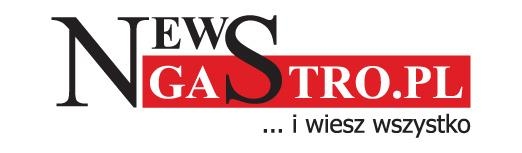 NewsGastro.pl, styczeń 2014