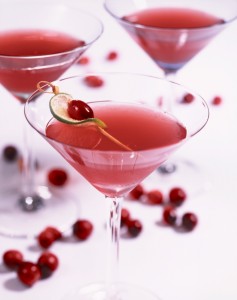 Cosmopolitan