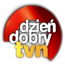 Dzień Dobry TVN o gwiazdach w podróży