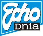 Echo Dnia, grudzień 2009