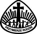 Ekipa Roberta Sowy dla Stowarzyszenia Przymierze Rodzin