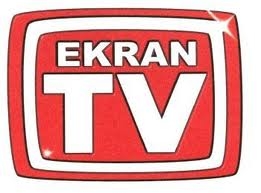 Ekran TV, październik 2013