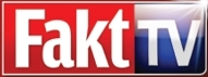 FAKT TV, maj 2014