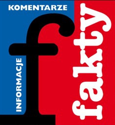 Fakty, Informacje, Komentarze- kwiecień 2010