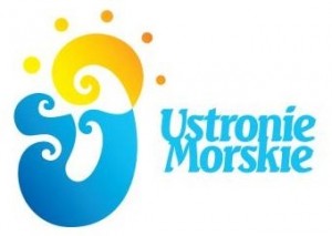 Festiwal Ryby z Robertem Sową w USTRONIU MORSKIM!