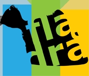 Festiwal „Smaczna Flądra 2012”