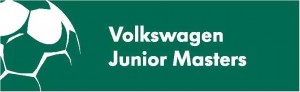 Finał Volkswagen Junior Masters w Warszawie!
