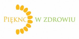 Finał akcji "Piękno w zdrowiu"