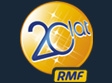 Gala 20-lecia RMF FM