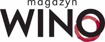 Magazyn Wino, listopad 2018