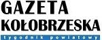 Gazeta Kołobrzeska, lipiec 2011