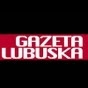 Gazeta Lubuska, grudzień 2012