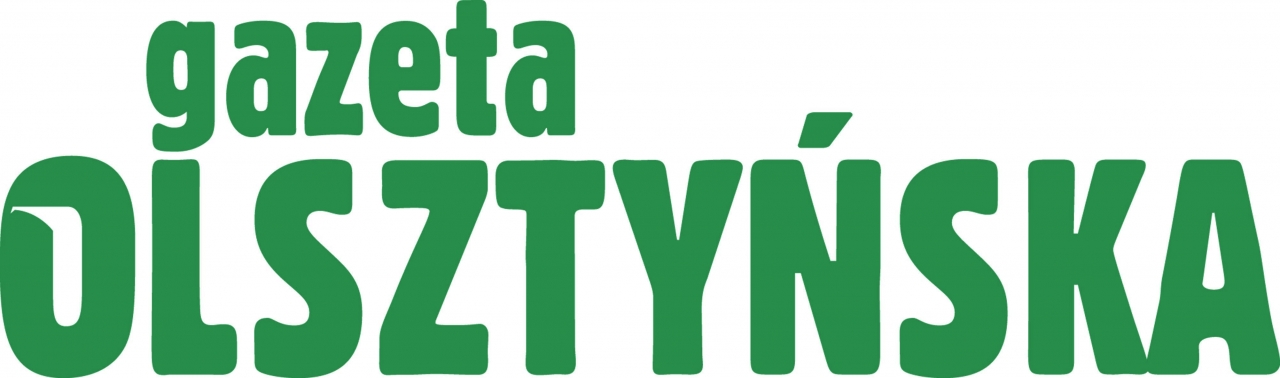 Gazeta Olsztyńska, grudzień 2011