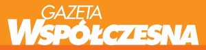 Gazeta Współczesna, luty 2011