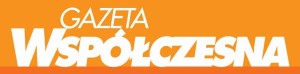 Gazeta Współczesna, wrzesień 2012