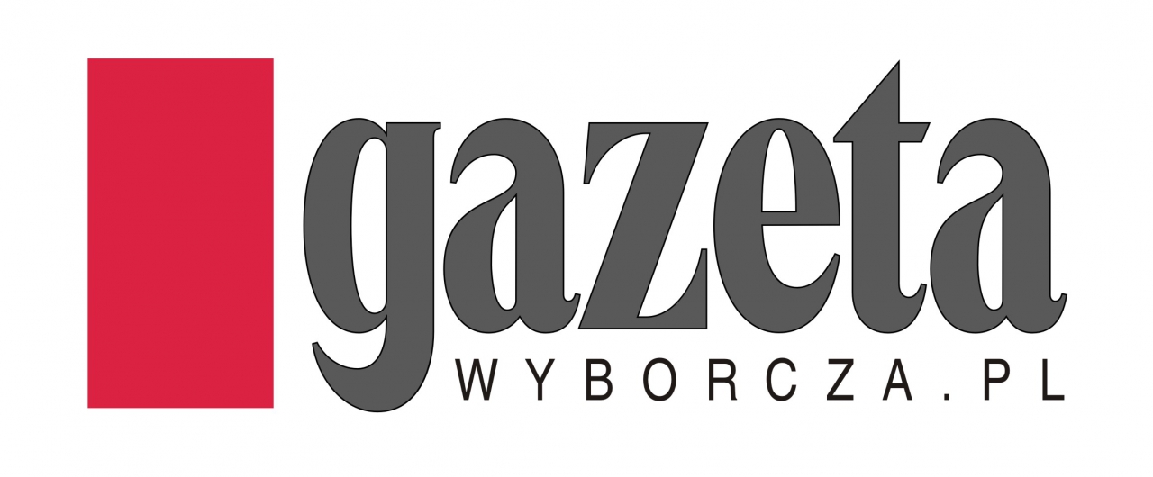 Gazeta Wyborcza Częstochowa, czerwiec 2010