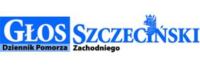 Głos Szczeciński, październik 2009