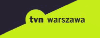 Gotowanie z gwiazdami w programie Na wynos