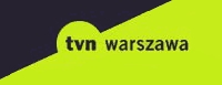 Grillowanie w TVN Warszawa