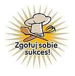 II edycja konkursu kulinarnego „Zgotuj sobie sukces” zakończona!