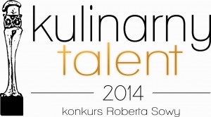 Już 27 marca wyłonimy kolejny Kulinarny Talent…