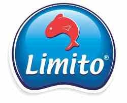 Kamień węgielny pod fabrykę "Limito" wmurowany!