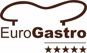 Katalog EuroGastro, marzec 2011