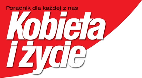 Kobieta i życie, grudzień 2013