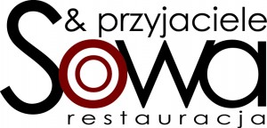 Kolacja walentynkowa w Restauracji Sowa & Przyjaciele