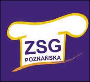 Konkurs Wielkanocny w ZSG im. E. Pijanowskiego
