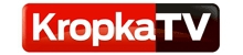Kropka TV, marzec 2009