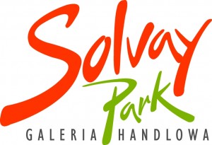 Kulinarne spotkanie z Robertem Sową w SOLVAY PARK