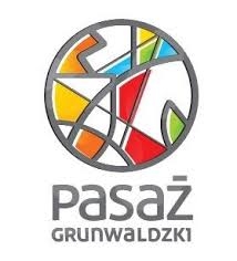 Kulinarne szaleństwo w Pasażu Grunwaldzkim!