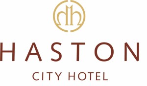„Kulinarny Rajd Mistrzów w Haston City Hotel”