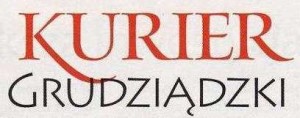 Kurier Grudziądzki, sierpień 2011