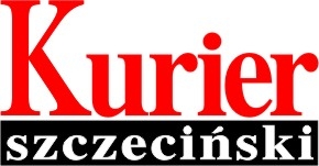 Kurier Szczeciński, czerwiec 2012